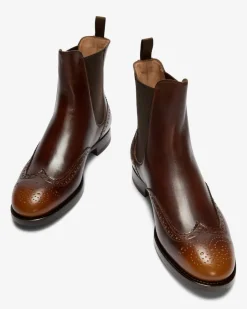 Chelsea Boots