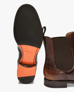 Chelsea Boots
