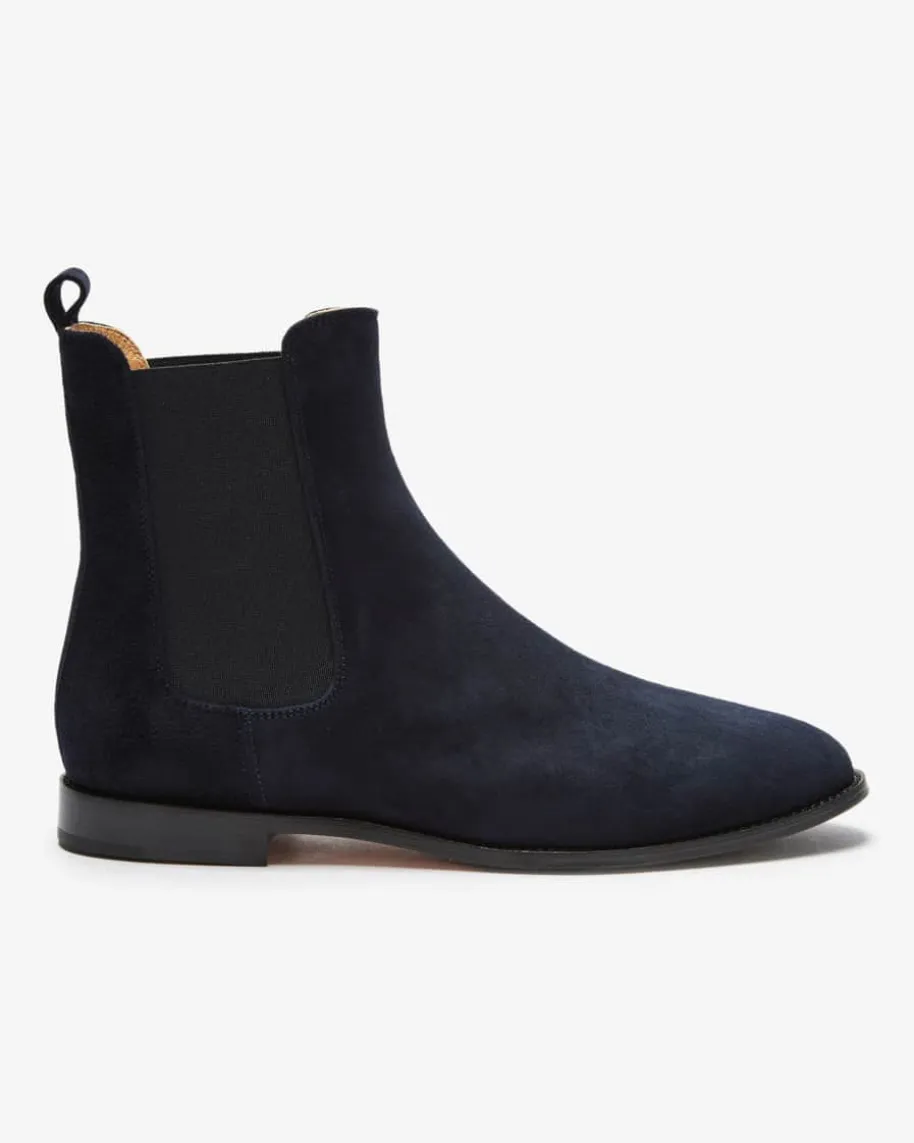 Chelsea Boots