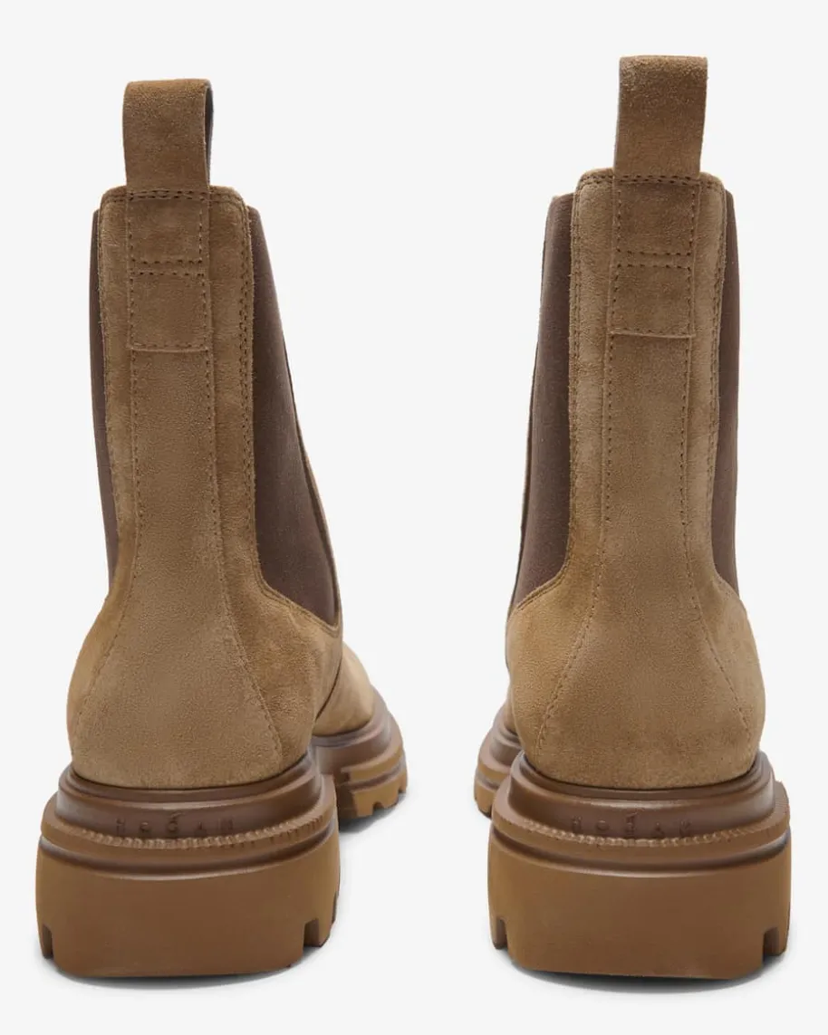 Chelsea Boots