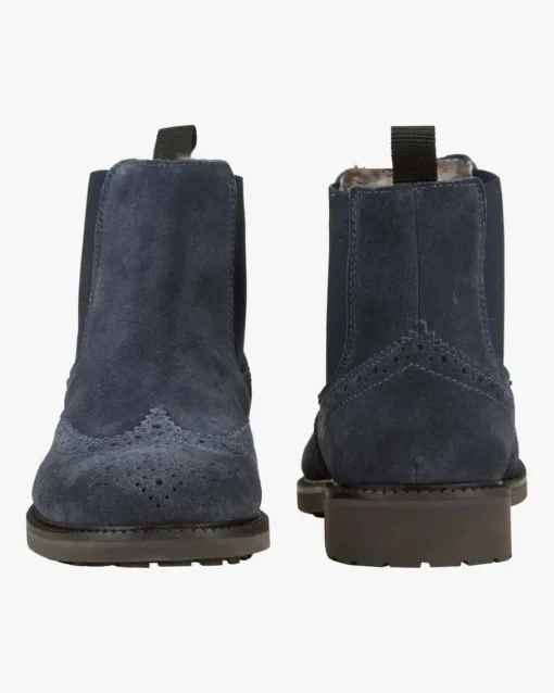 Chelsea Boots