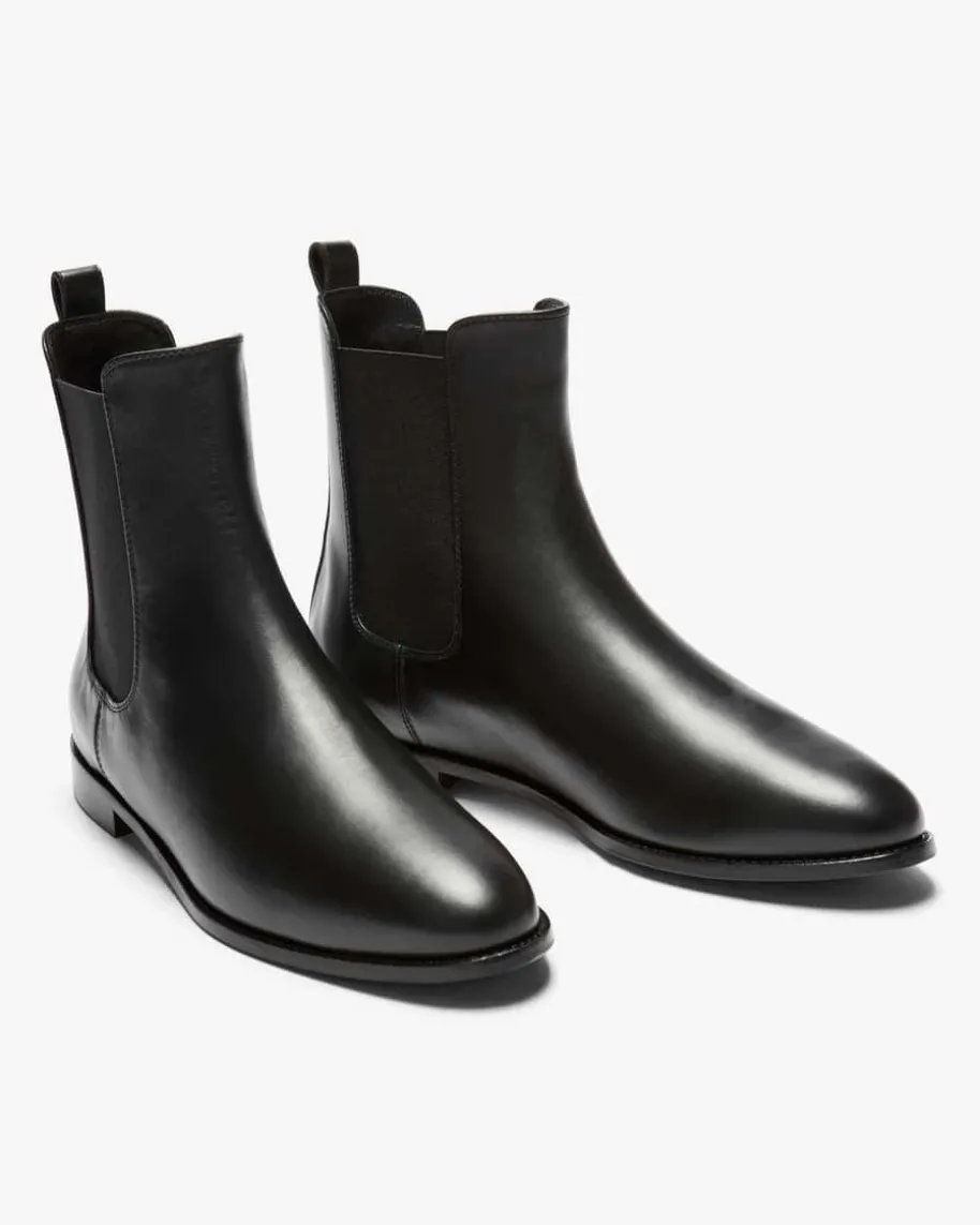 Chelsea Boots