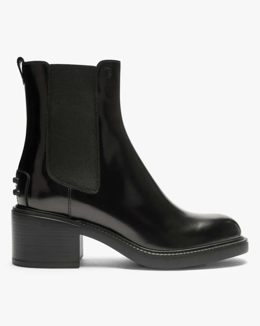 Chelsea Boots
