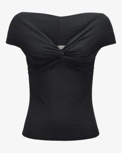 Chic Comfort Top