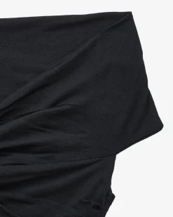 Chic Comfort Top