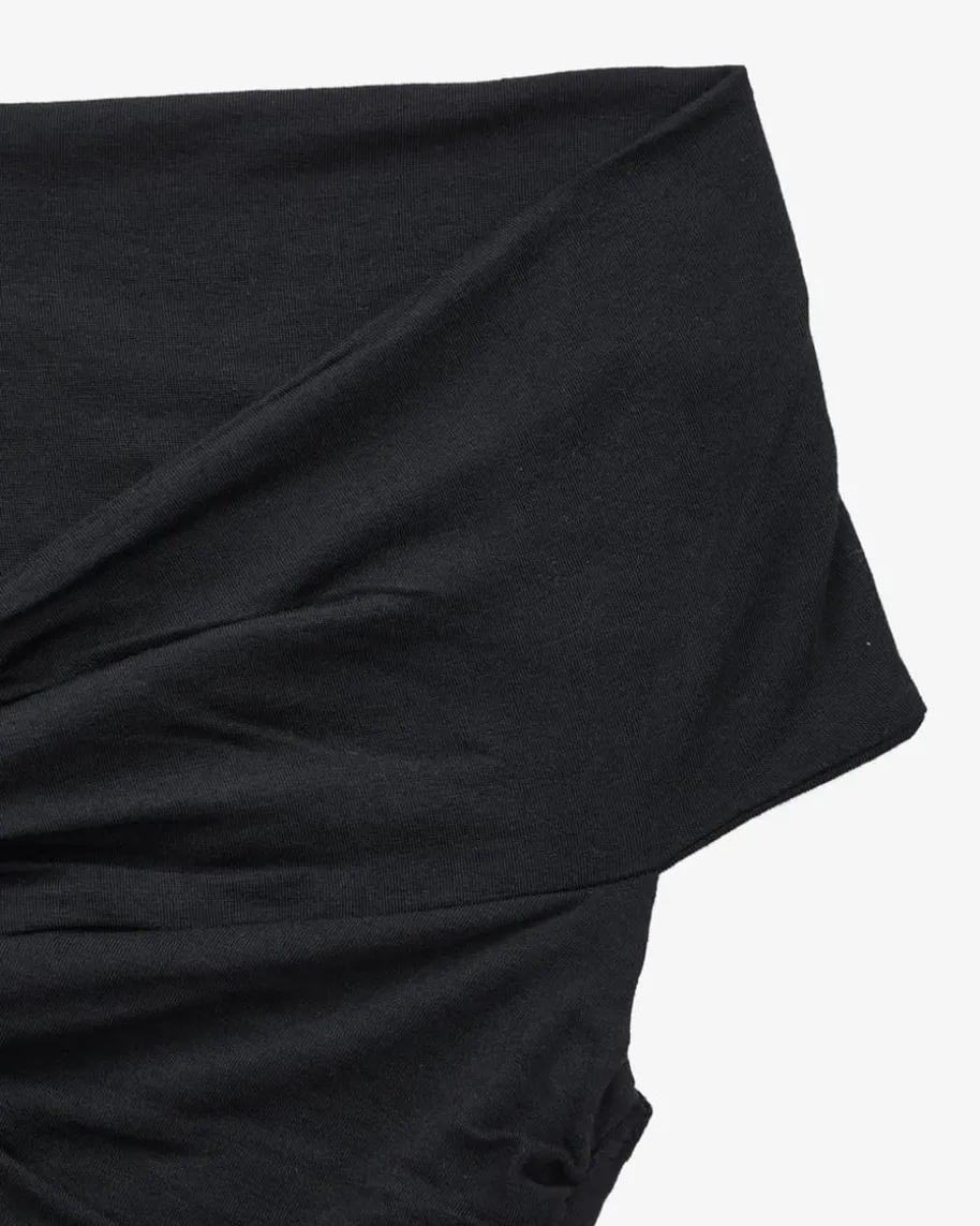 Chic Comfort Top