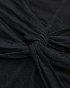 Chic Comfort Top