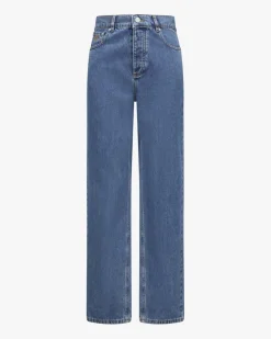 Chicago Jeans