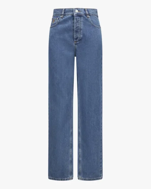 Chicago Jeans