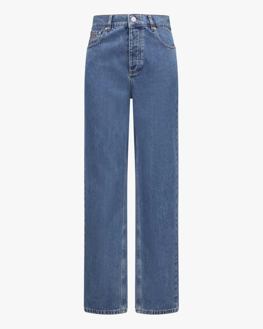 Chicago Jeans