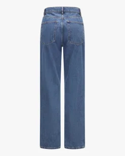 Chicago Jeans