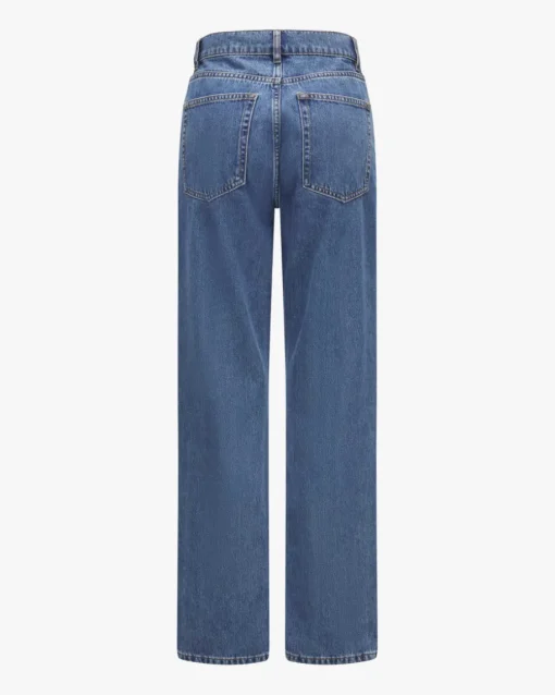 Chicago Jeans