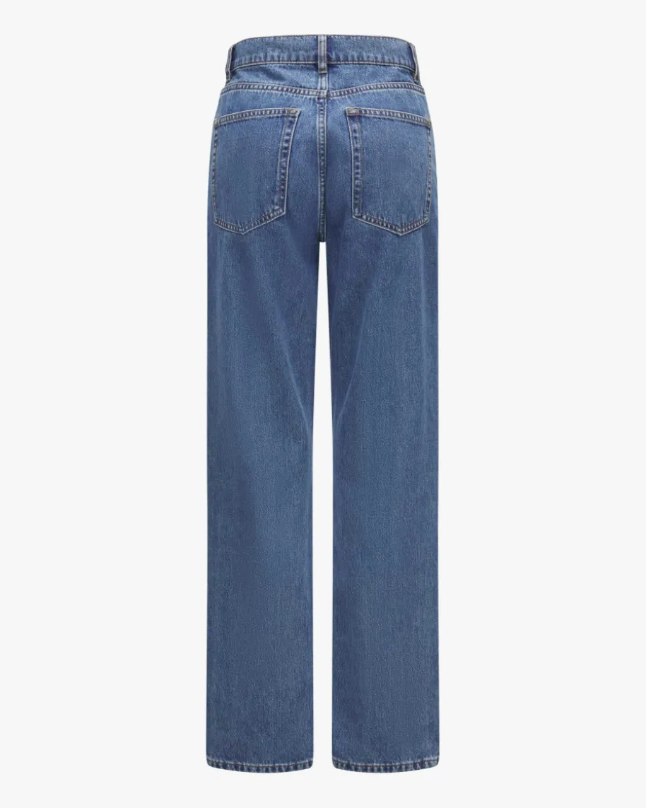 Chicago Jeans