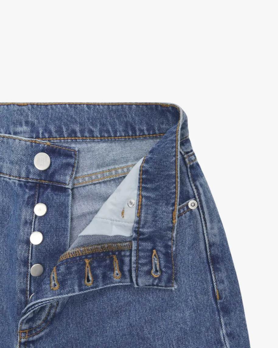 Chicago Jeans