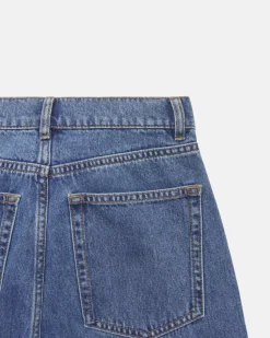 Chicago Jeans