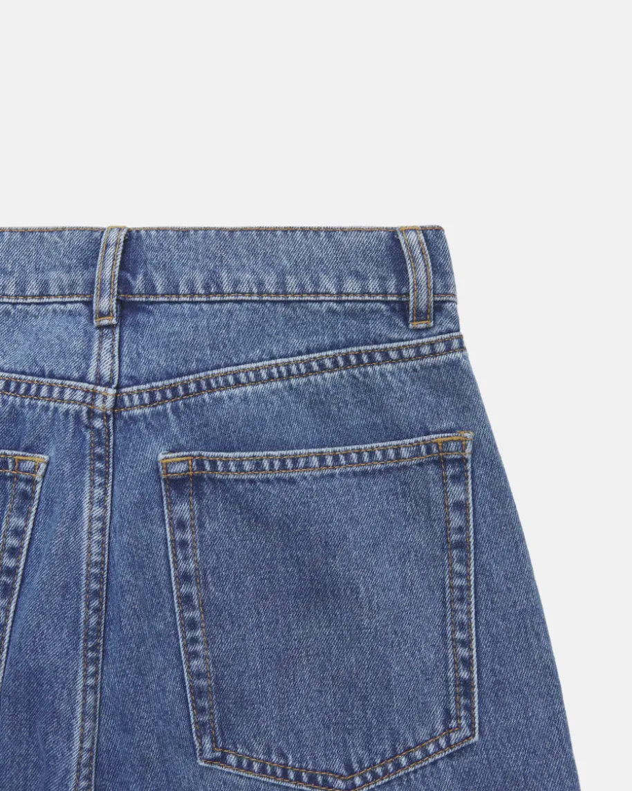 Chicago Jeans