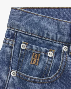 Chicago Jeans