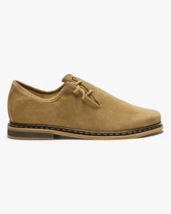 Chiemgau Haferlschuhe