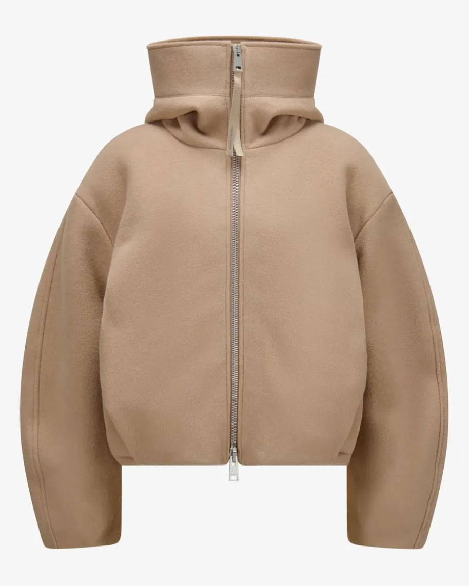 Chilliwack Bomberjacke