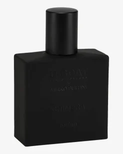 Chimera Parfum 30ml