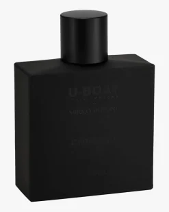 Chimera Parfum 100ml