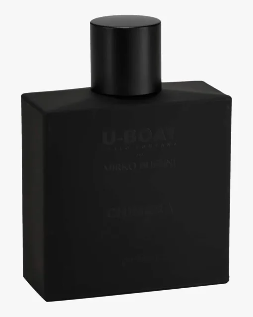 Chimera Parfum 100ml