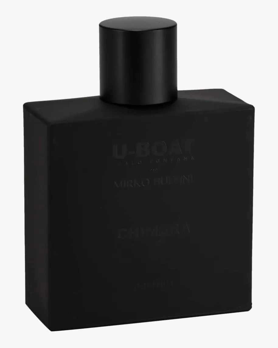 Chimera Parfum 100ml