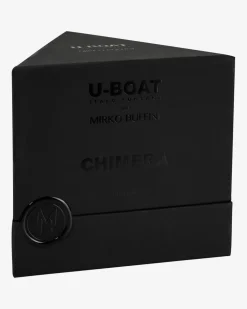 Chimera Parfum 100ml