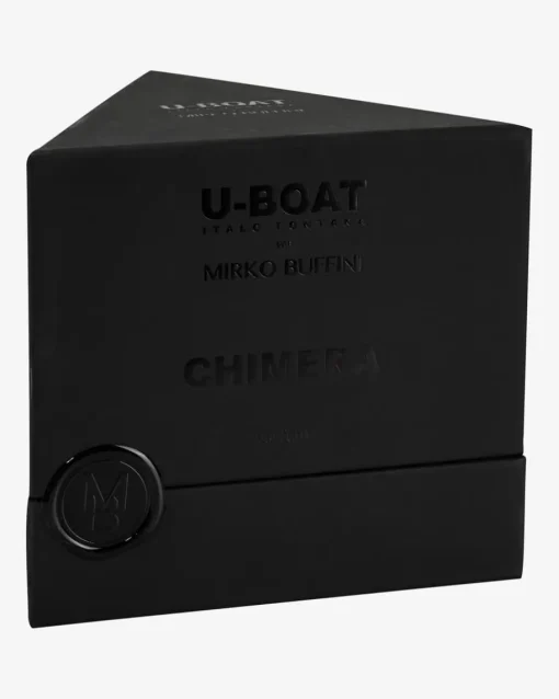 Chimera Parfum 100ml