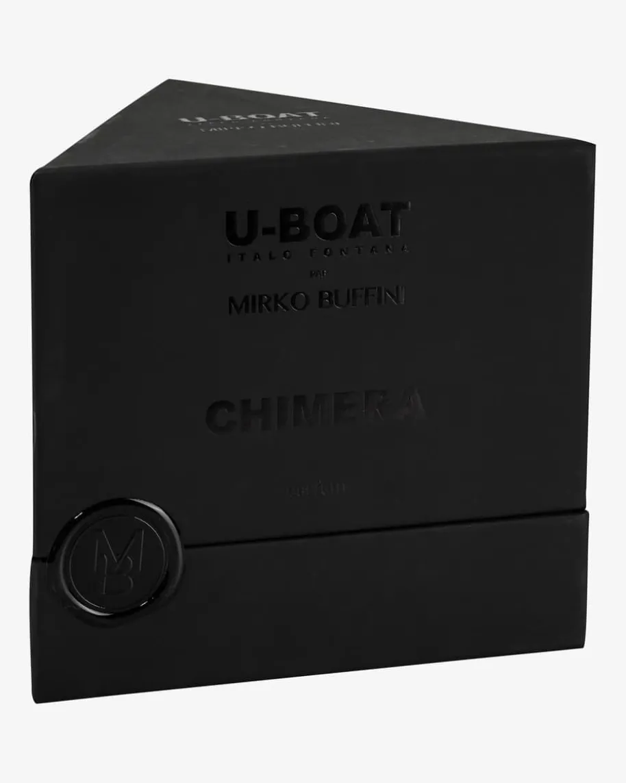 Chimera Parfum 100ml