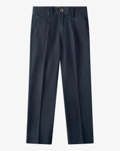 Chino Regular Slim