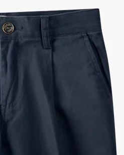 Chino Regular Slim