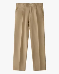 Chino Regular Slim