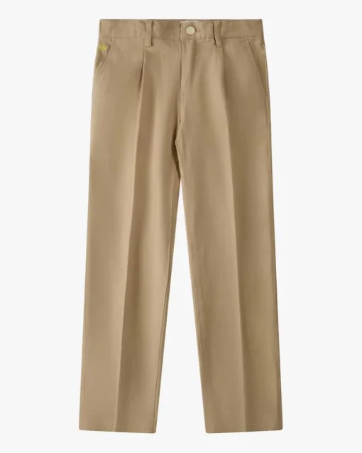 Chino Regular Slim