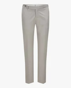 Chino Slim Fit Stretch