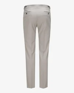 Chino Slim Fit Stretch