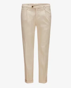 Chinohose
