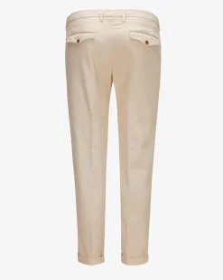 Chinohose