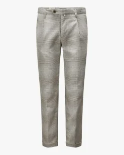 Chinohose