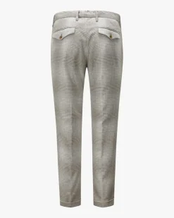 Chinohose