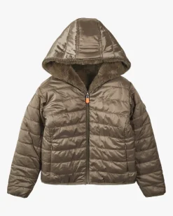 Chloe Wendejacke
