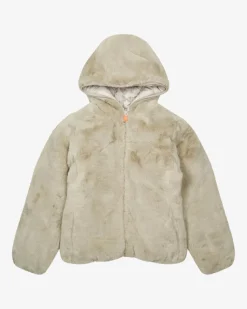 Chloe Wendejacke