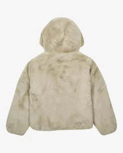 Chloe Wendejacke