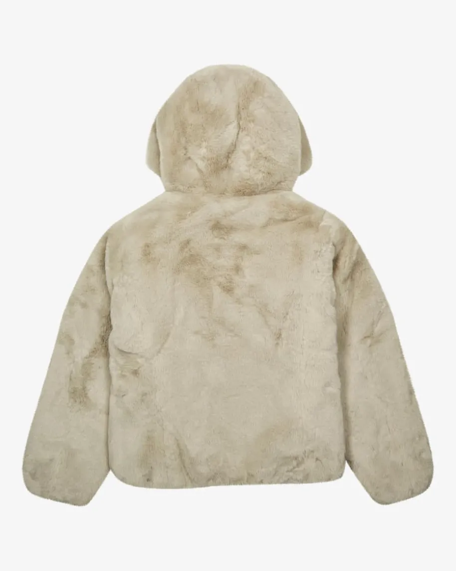 Chloe Wendejacke