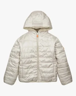 Chloe Wendejacke