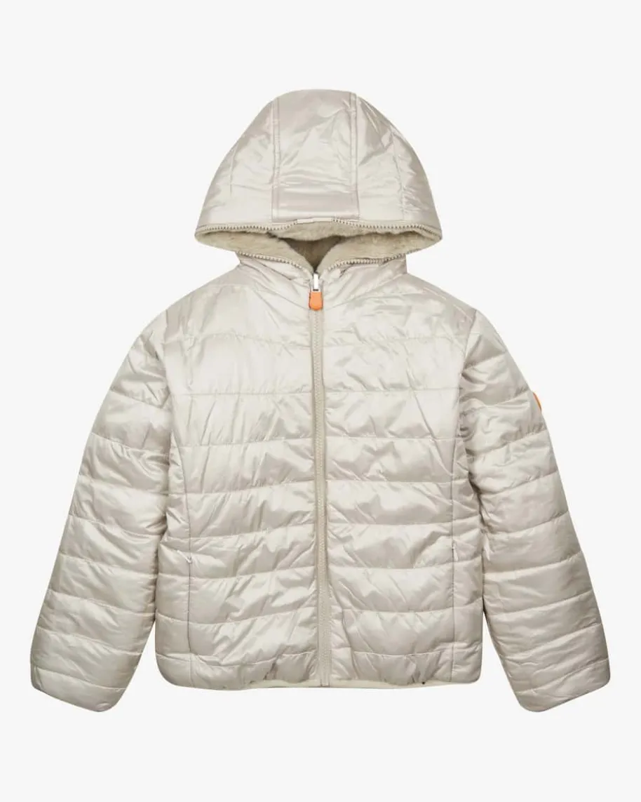 Chloe Wendejacke