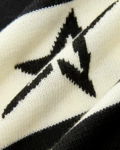 Chopper Rollkragenpullover