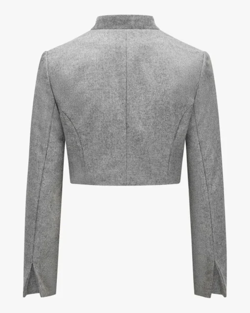 Christa Trachtenjacke