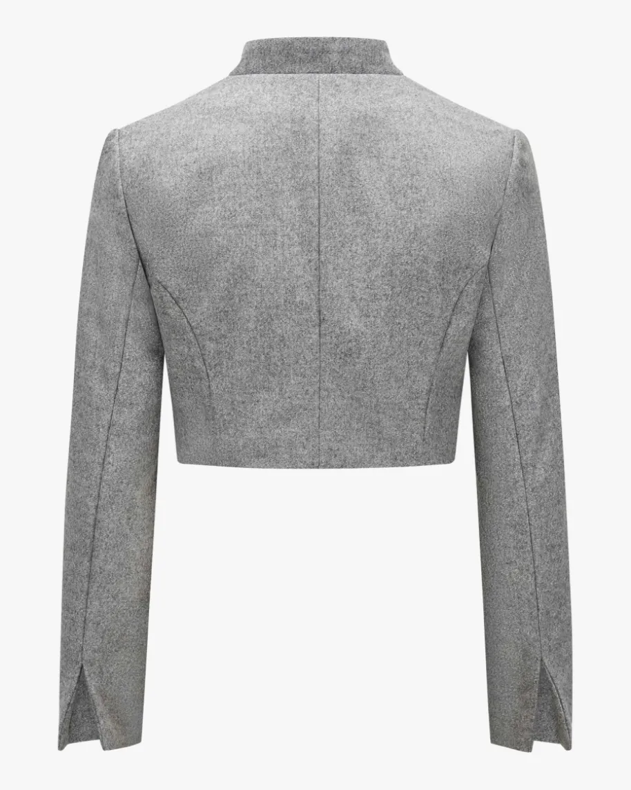 Christa Trachtenjacke