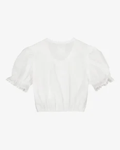 Christel Dirndlbluse
